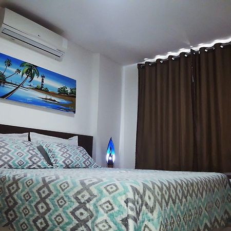 Apple Flat Apartment Natal Exterior photo